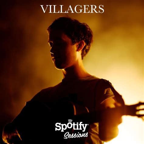 Nothing Arrived by Villagers .